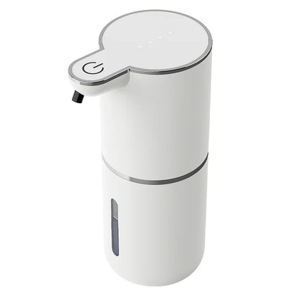 automatic soap dispenser 380 ML