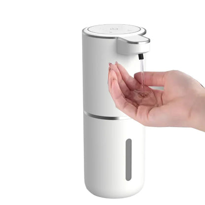 automatic soap dispenser 380 ML