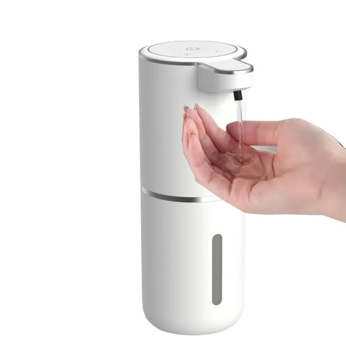 automatic soap dispenser 380 ML