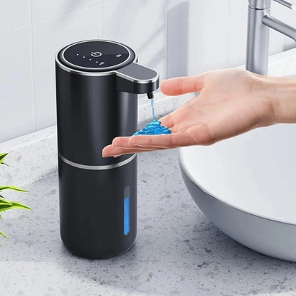 automatic soap dispenser 380 ML