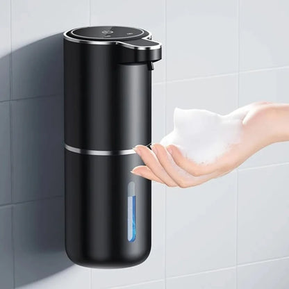 automatic soap dispenser 380 ML